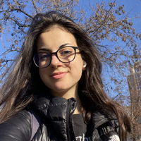 Looking for a roommate in Westside / South Bay - Los Angeles