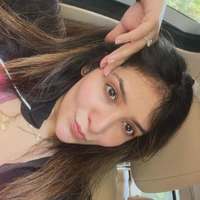 Buscando compañero de cuarto en Manhattan, Brooklyn, Queens, Staten Island, The Bronx, Jersey City / Hoboken - New York