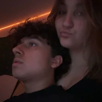 Buscando compañero de cuarto en Central Tampa, North Tampa, South Tampa, West Tampa, East Tampa, Clearwater-St. Petersburg - Tampa