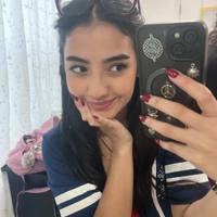 Looking for a roommate in Miami, Miami Dade - Miami