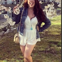 Looking for a roommate in South Philadelphia, North Philadelphia - Philadelphia