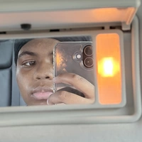 Looking for a roommate in Central Atl, East Atl - Atlanta