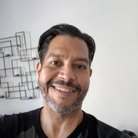 Looking for a roommate in Manhattan, Brooklyn, The Bronx - New York