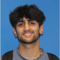 Looking for a roommate in Jersey City / Hoboken - New York