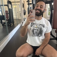 Buscando compañero de cuarto en Manhattan, Brooklyn, Queens, The Bronx, Jersey City / Hoboken - New York