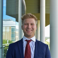 Buscando compañero de cuarto en Westside / South Bay - Los Angeles