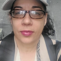 Cuarto en Renta en Washington Heights - Manhattan, New York