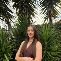 Looking for a roommate in Broward County, Miami Dade - Miami