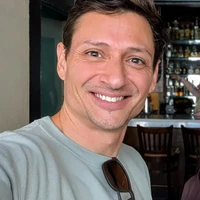 Cuarto en Renta en North Central - North SATX, San Antonio