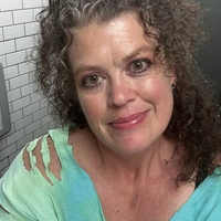 Buscando compañero de cuarto en East Atl - Atlanta