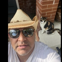 Buscando compañero de cuarto en Central Los Angeles - Los Angeles