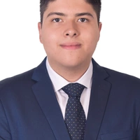 Looking for a roommate in Manhattan, Queens - New York