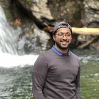 Looking for a roommate in Cambridge, Somerville, Metro Area, North Shore - Boston