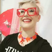 Looking for a roommate in Central, West Side, North Side, Northwest Side - Chicago