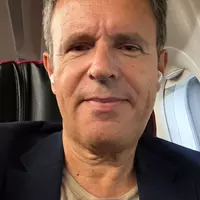 Looking for a roommate in Broward County, Miami, Miami Beach, Miami Dade - Miami