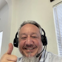 Looking for a roommate in Miami, Miami Beach, Miami Dade - Miami