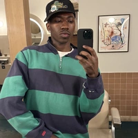 Looking for a roommate in Manhattan, Brooklyn, Queens, The Bronx - New York