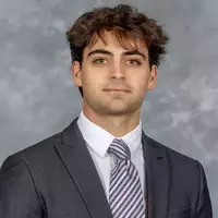 Buscando compañero de cuarto en Manhattan, Brooklyn - New York