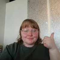 Looking for a roommate in Central OKC, East OKC, NE OKC, NW OKC, SW OKC, South OKC - Oklahoma City