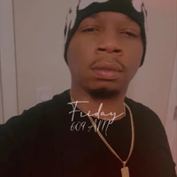 Looking for a roommate in Central Atl, North Atl - Atlanta