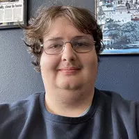 Looking for a roommate in Manhattan, Brooklyn, Queens - New York