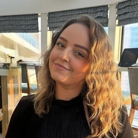 Buscando compañero de cuarto en Central Ottawa - Ottawa