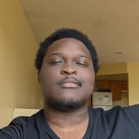 Looking for a roommate in Manhattan, The Bronx - New York