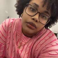 Buscando compañero de cuarto en Manhattan, Queens, The Bronx - New York