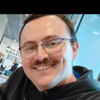 Buscando compañero de cuarto en East Side - Seattle