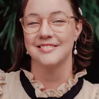 Buscando compañero de cuarto en Outer Denver - Denver