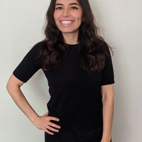 Looking for a roommate in Manhattan, Brooklyn - New York