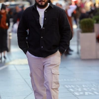 Looking for a roommate in Brooklyn, Queens - New York