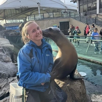 Looking for a roommate in Brooklyn - New York