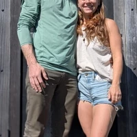 Cuarto en Renta en Pleasant Valley - East Portland, Portland