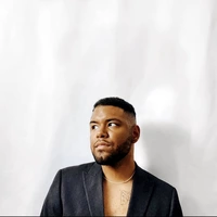 Looking for a roommate in Manhattan, Brooklyn - New York