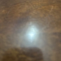 Room for rent in Edgewater NJ - Jersey City / Hoboken, New York