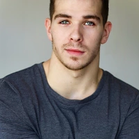 Room for rent in Midtown West - Manhattan, New York