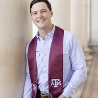 Looking for a roommate in Forth Worth - Dallas