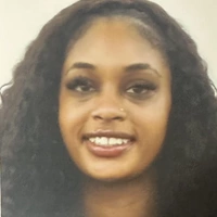 Buscando compañero de cuarto en Miami Dade, Palm Beach County - Miami