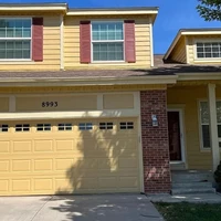 Cuarto en Renta en Littleton - Outer Denver, Denver