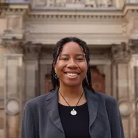 Buscando compañero de cuarto en Cambridge, Somerville - Boston