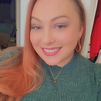 Room for rent in Maspeth - Queens, New York