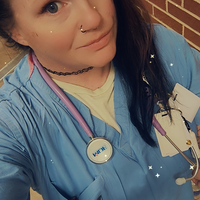 Buscando compañero de cuarto en Sw Dallas, Forth Worth, Arlington, North Dfw - Dallas