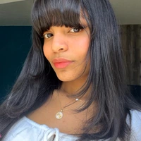 Buscando compañero de cuarto en Broward County - Miami