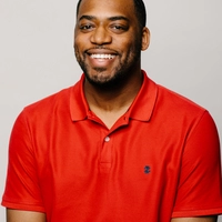 Looking for a roommate in North Atl - Atlanta