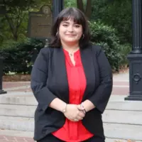 Buscando compañero de cuarto en NE DC, NW DC, SE DC, SW DC - Washington DC