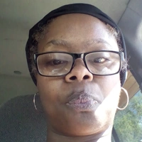 Buscando compañero de cuarto en Central Tampa, North Tampa, South Tampa, West Tampa, East Tampa, Clearwater-St. Petersburg - Tampa