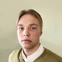 Buscando compañero de cuarto en South Bay - San Francisco