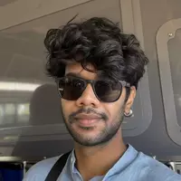 Looking for a roommate in San Francisco - San Francisco