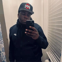 Buscando compañero de cuarto en North Tampa - Tampa